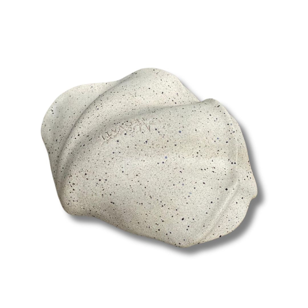 Concha MINI Tridacna AZUL