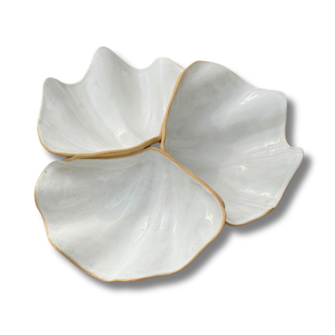 Conchas Petisqueiras MINI