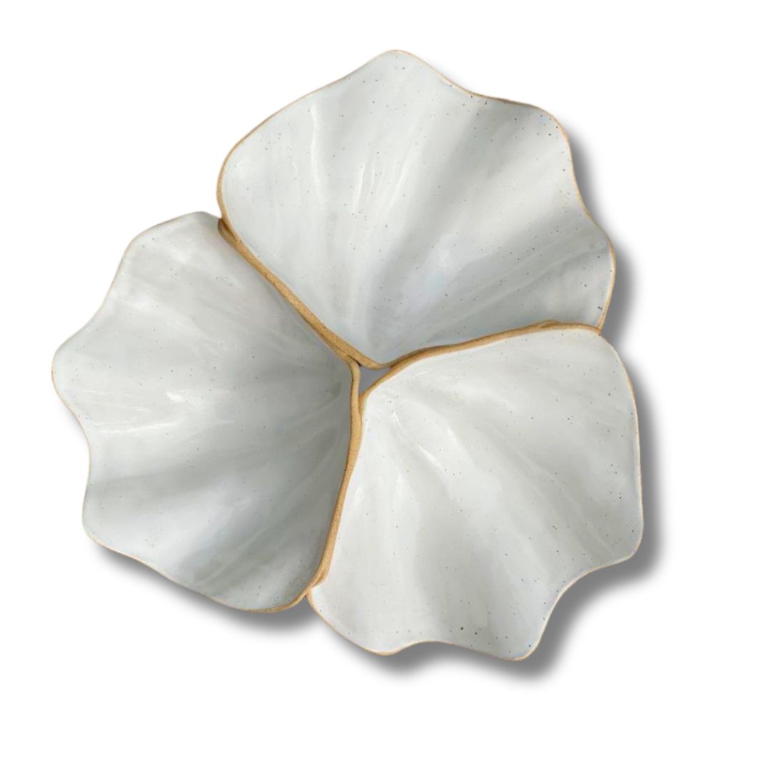 Conchas Petisqueiras MINI